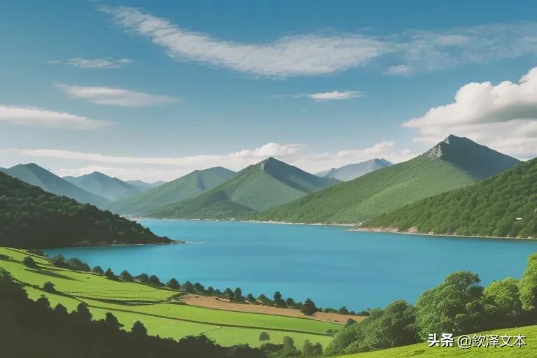 tclt7g电视真实感受,tclt7h看电视怎么全屏