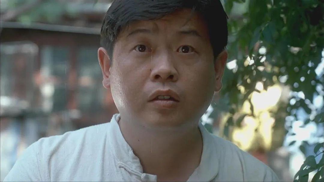 他在当红时淡出演艺圈,他走后歌词完整