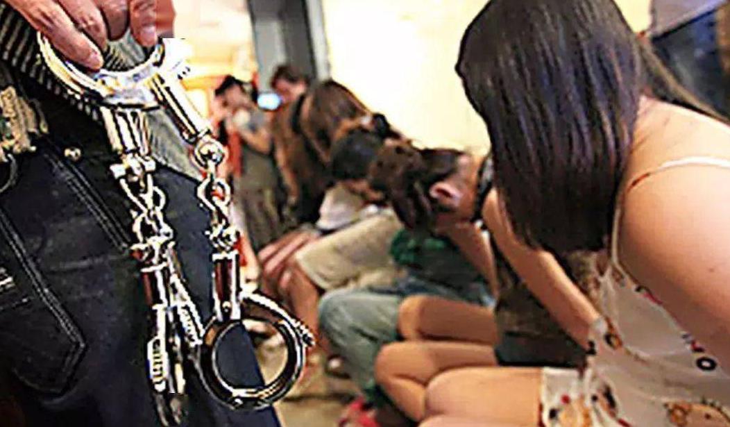 乌克兰为何容忍克里米亚公投,乌克兰为何屡次违反停火协议