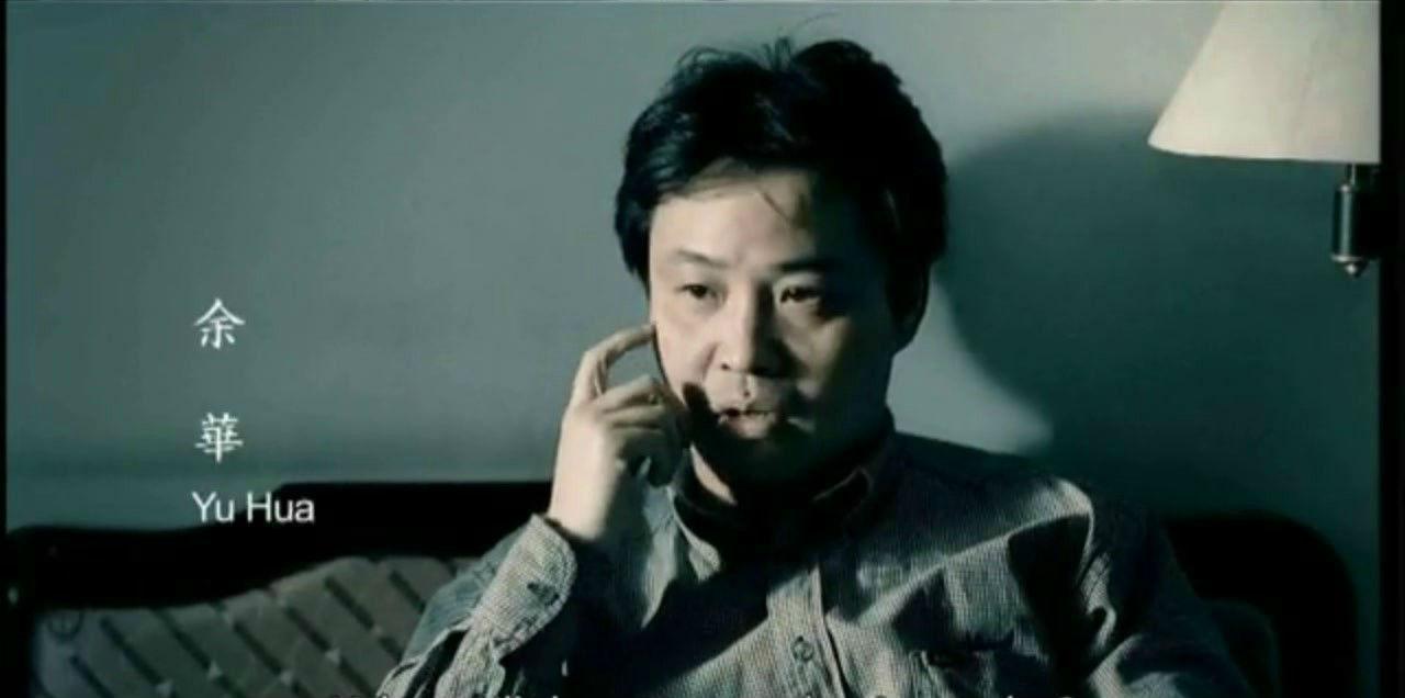 莎士比亚经典语录哈姆雷特,莎士比亚讲哈姆雷特