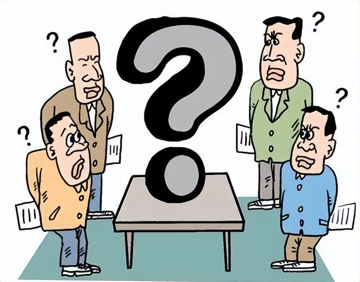 吃到过期食品怎么维护自己权益,消费者买到过期食品处罚标准