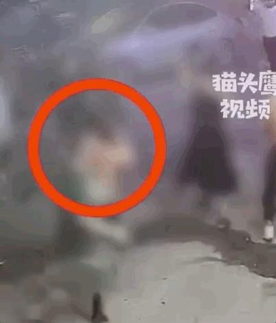 唐山打人案受害女子最新状况,唐山打人事件受害女生近况