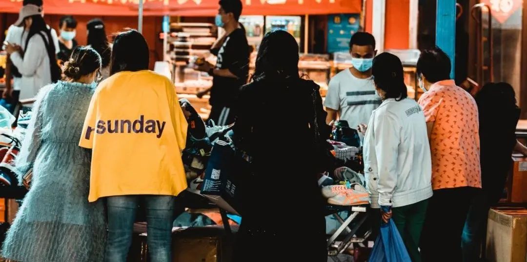 做一个糊涂的聪明人,做一个清醒的糊涂人