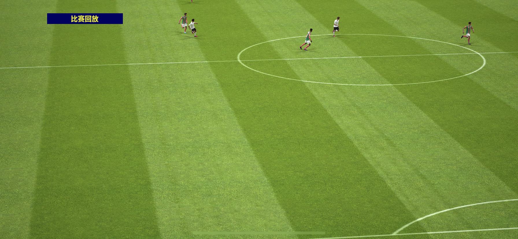 实况新版本时间是被暗改了吗,新版本实况有啥变化