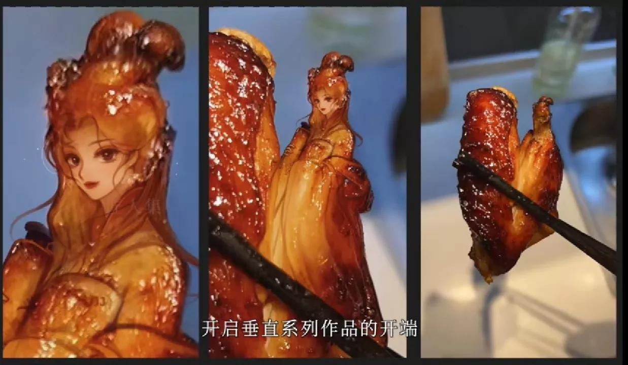 云表情慢慢变粉的表情,云表情包动图