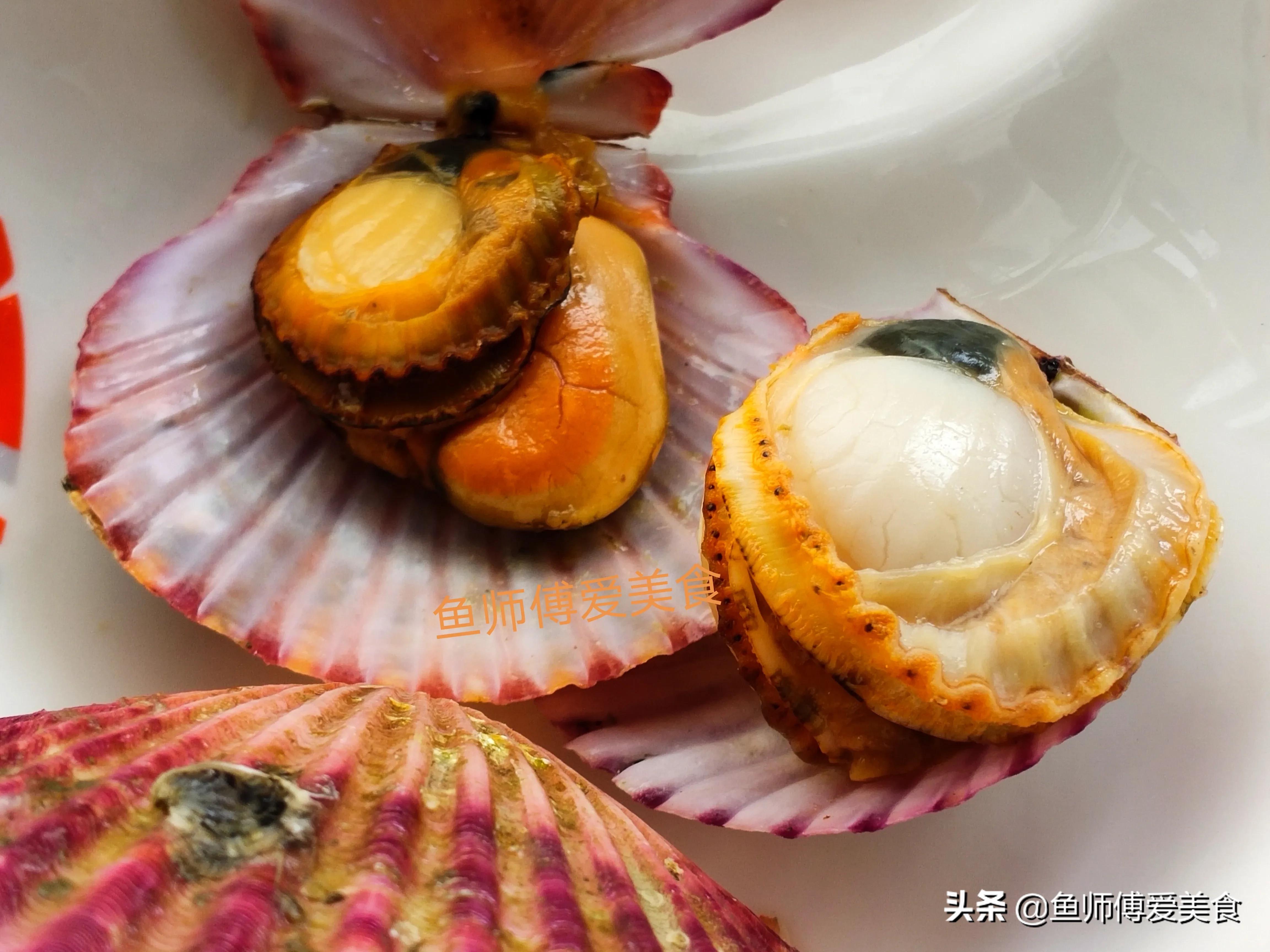 端午节什么海鲜最便宜,端午节吃什么海鲜最好