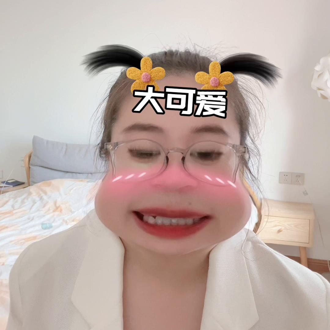 坦白局｜关于网络代写兼职的避坑指南‼️#副业分享