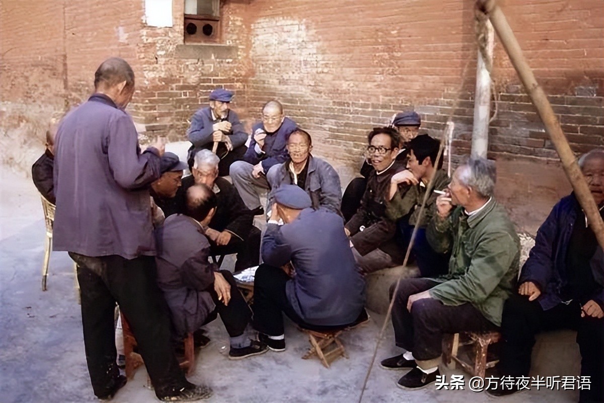 1980年代郑州老照片,八十年代郑州老视频