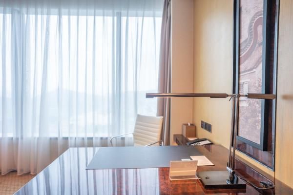 美食与美景交织,端午来顺德畅玩一夏