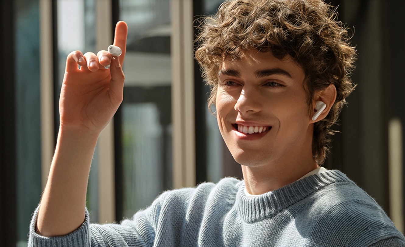 为什么华强北耳机价格差那么多,200多的华强北耳机能看出假的吗