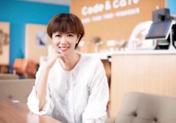 农产品电商运营自学全套教程,农产品电商运营进阶书