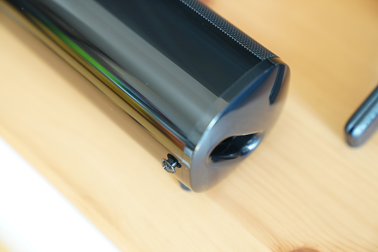 小户型影院音箱,jbl5.1家庭影院吸顶音响推荐