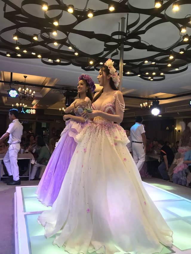 泰国人妖凄惨的晚年生活：提前步入老年生活，背后都是心酸的一幕