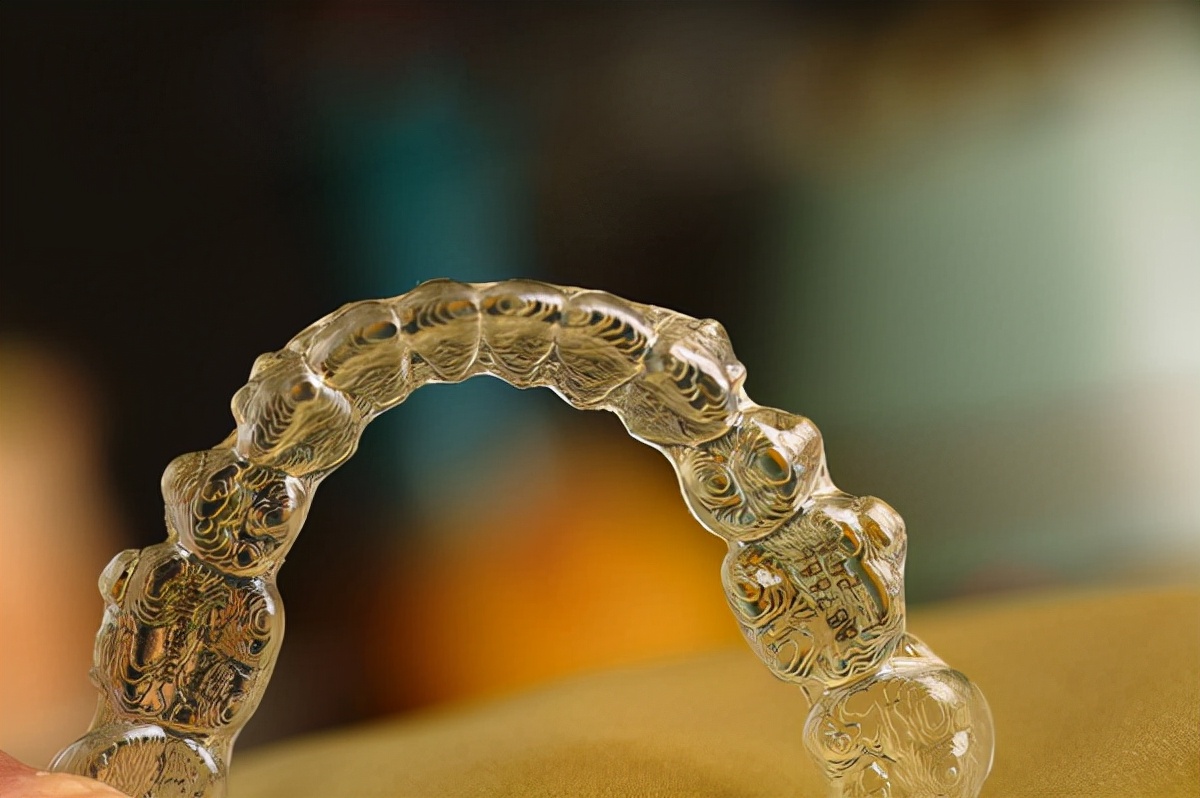 暴利的生意一年能赚多少,暴利行业闷声发大财揭秘