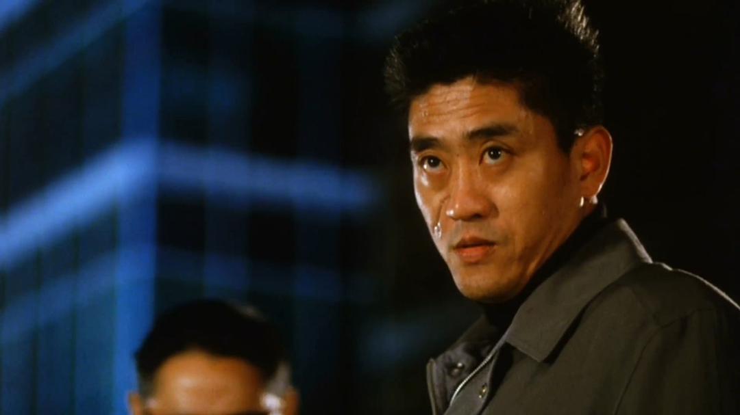 香港电视剧绿叶老艺人离世,香港老牌绿叶演员逝世