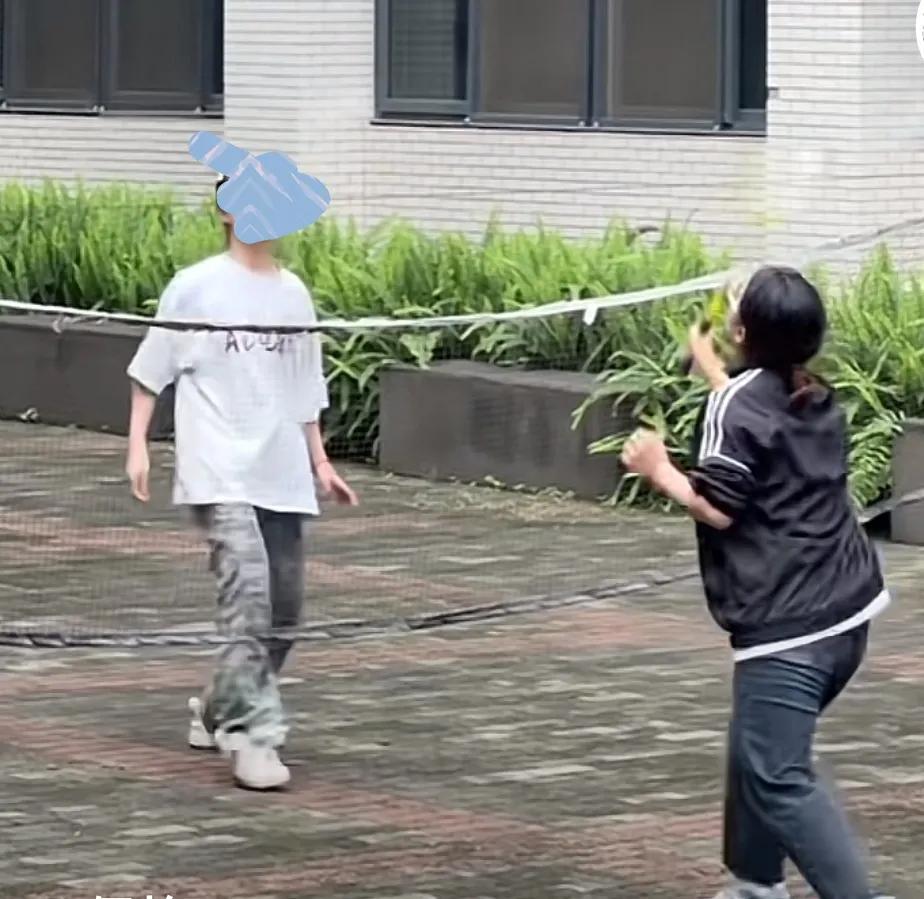 夏天到了购买什么样的蚊帐好,夏天来了你们用哪个蚊帐