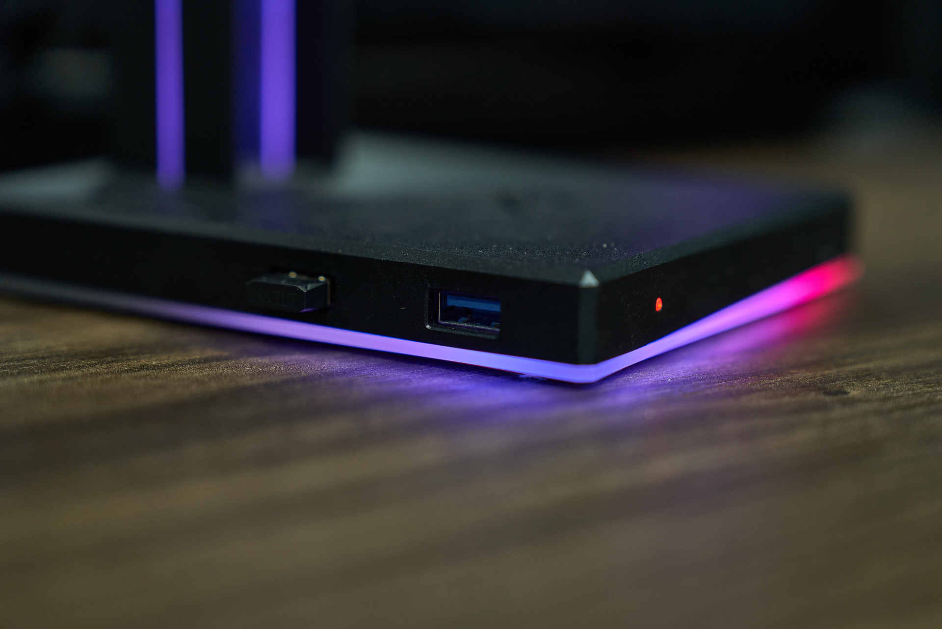 rog全家桶顶配桌搭,rog全家桶同品质混搭