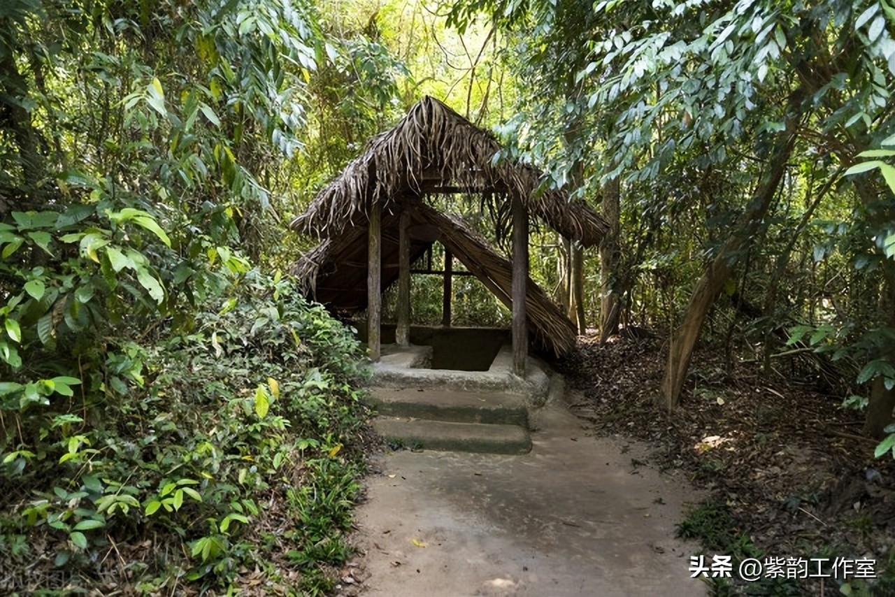 明朝到底是怎样走向灭亡的,明朝的衰败是从什么时候开始的