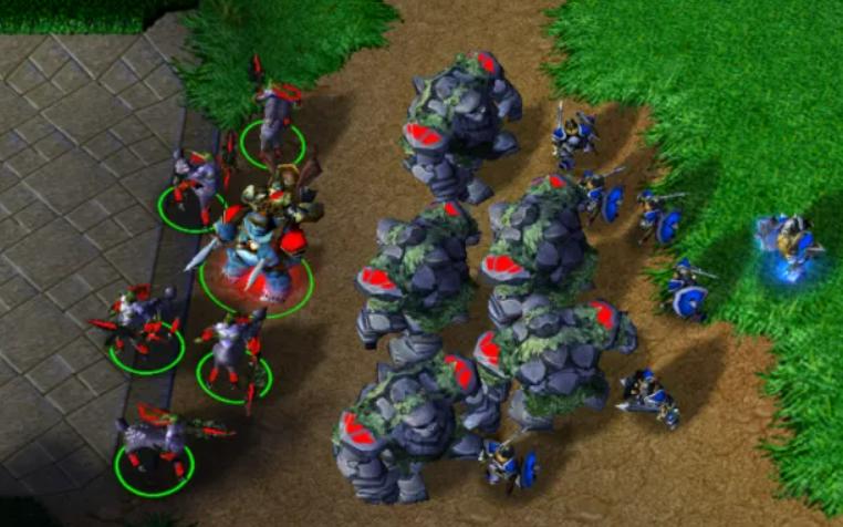 魔兽世界怀旧服真三专业术语,魔兽怀旧服7级嘲讽