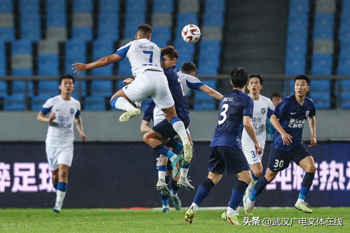 中超最新赛程表,最新中超赛程表