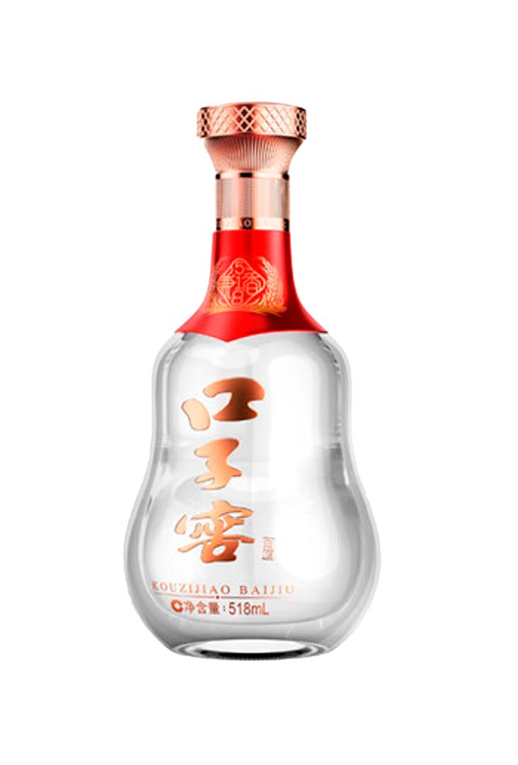 中国酒业最新排名榜图片,中国酒业品牌50强名单