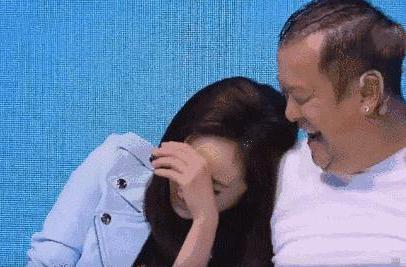 渣女杨幂,杨幂心机女