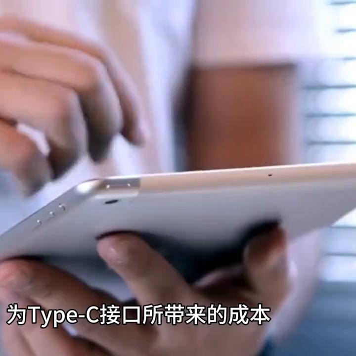 iphone15系列缺点,iphone15系列发热严重不值得买