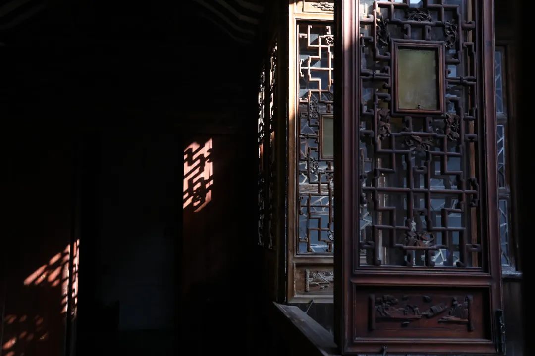 江南最好的豪宅排名前十,150亿私人豪宅