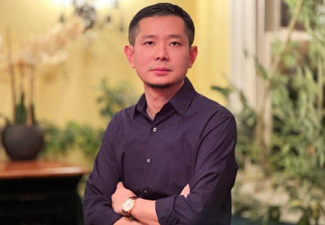 科学家t细胞,科学家打开病毒之门