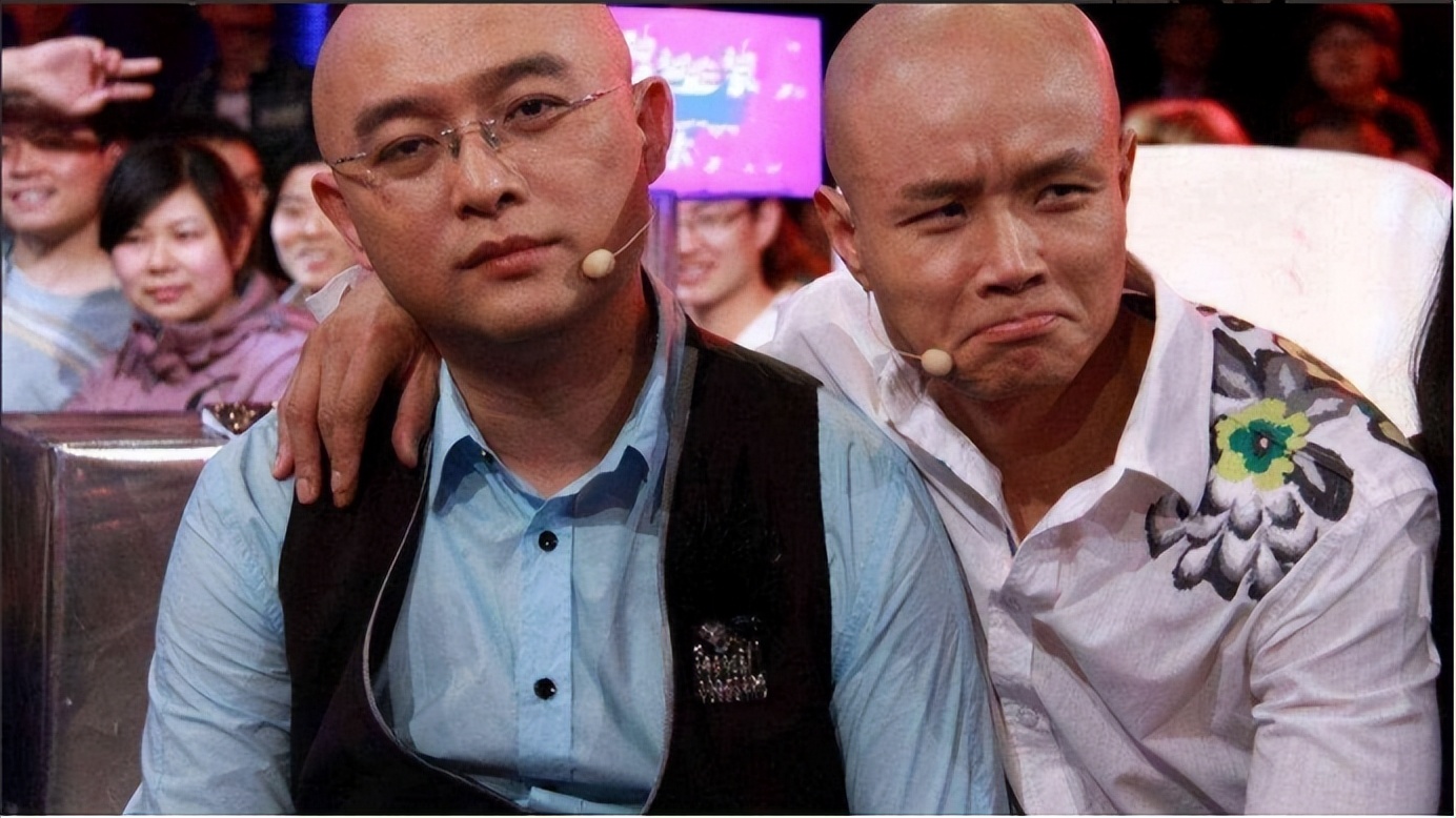 乐嘉成长经历过程,乐嘉失败的经历