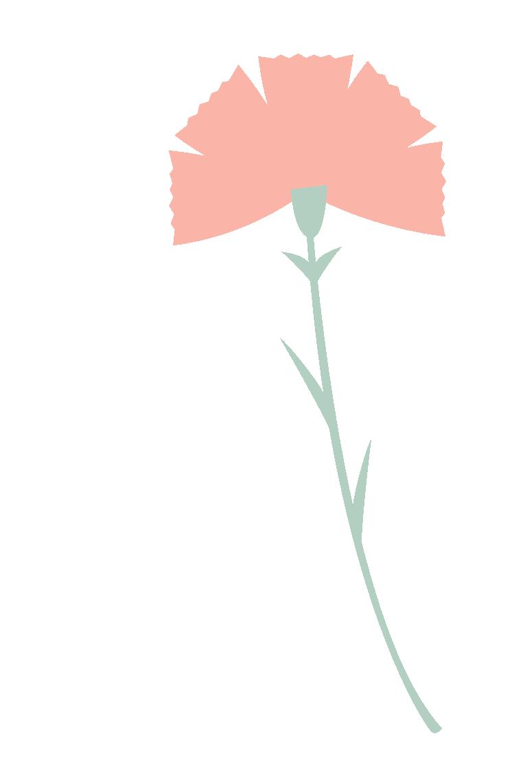 10条长江主题国家级旅游线路,长江沿线著名旅游景点有哪些