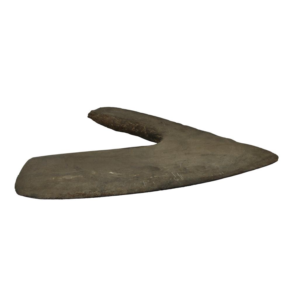 “中国人切菜方法不对”，庖丁听了要掀棺材板