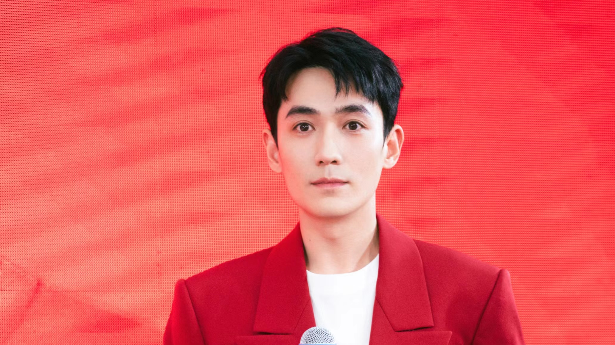 有一种青春记忆叫高考加油,为高考学子加油有创意又励志