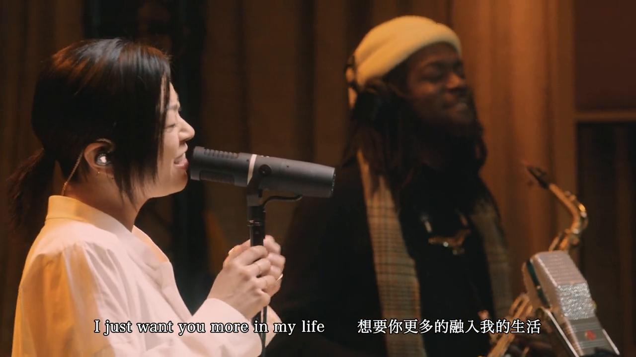 badmode瀹囧鐢板厜瑙ｆ瀽,瀹囧鐢板厜goodnight