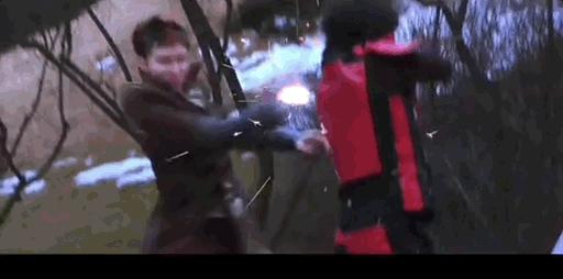 豆瓣2.5分的国产神剧,国产豆瓣2.2分烂片