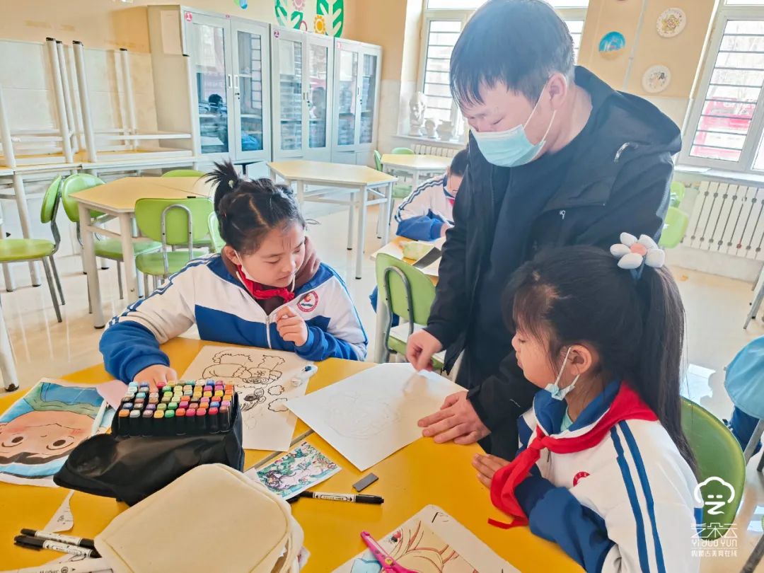 莫旗尼尔基第四小学招生条件,莫旗尼尔基第四小学