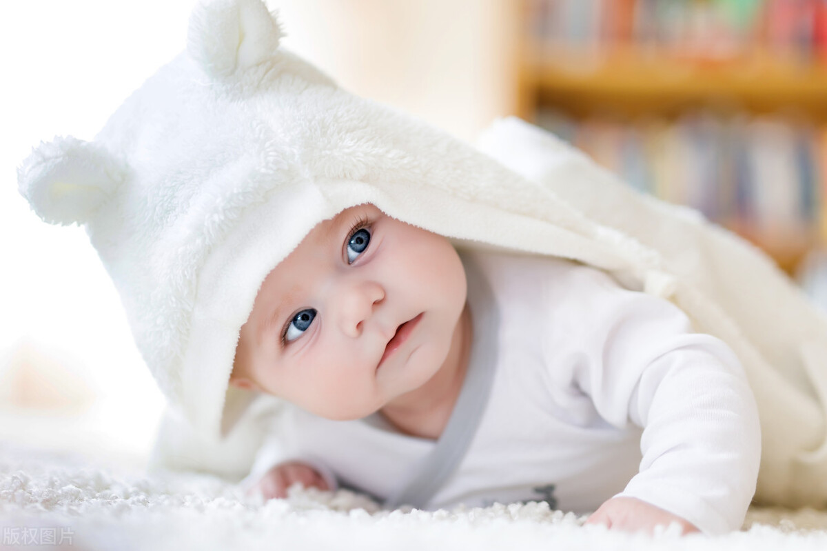 婴幼儿打嗝家长注意事项,打嗝注意事项及禁忌