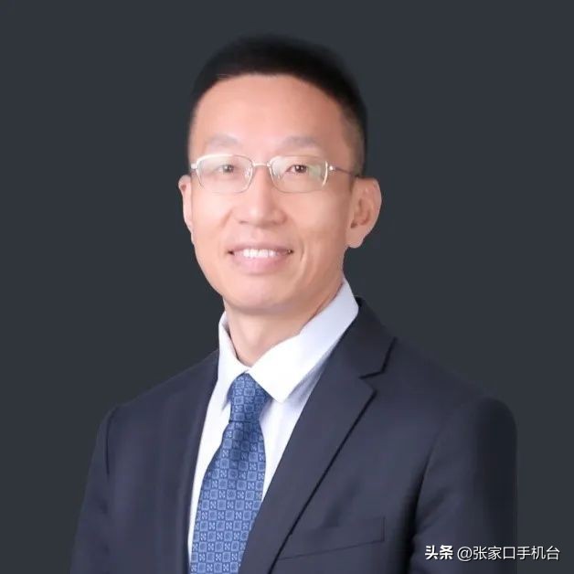 怀来县医院北京专家出诊表,北京大学人民医院怀来就诊时间