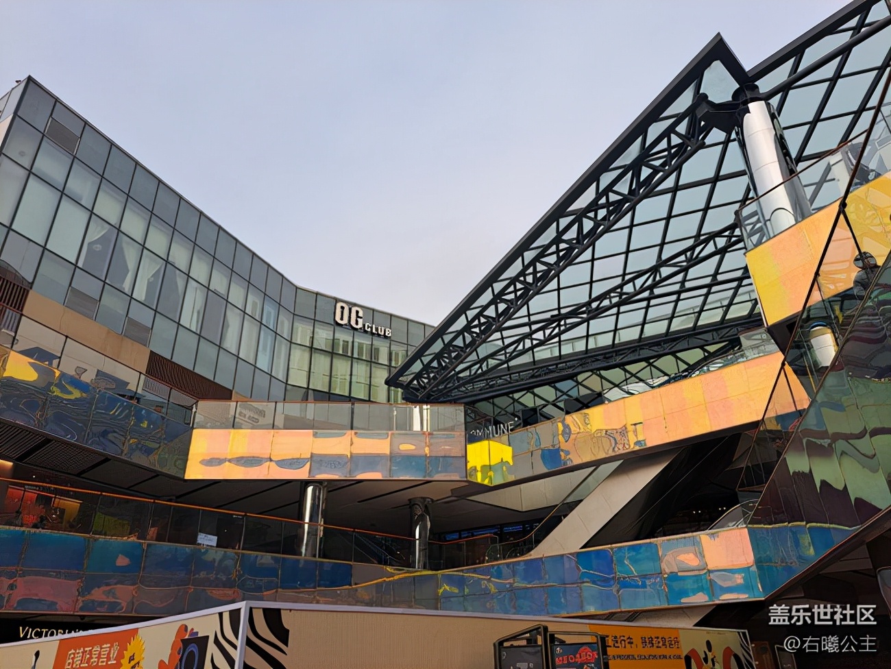 时尚又不失格调三星GalaxyA535G评测