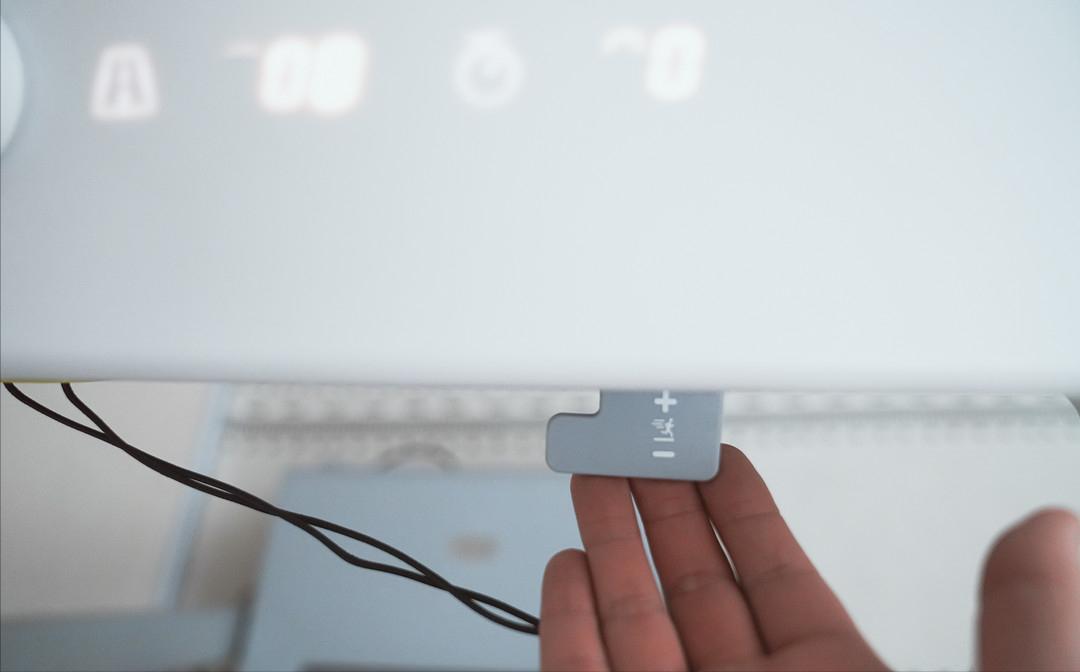 跑步机适合什么年龄段的人使用呢,跑步跑步机怎么选择