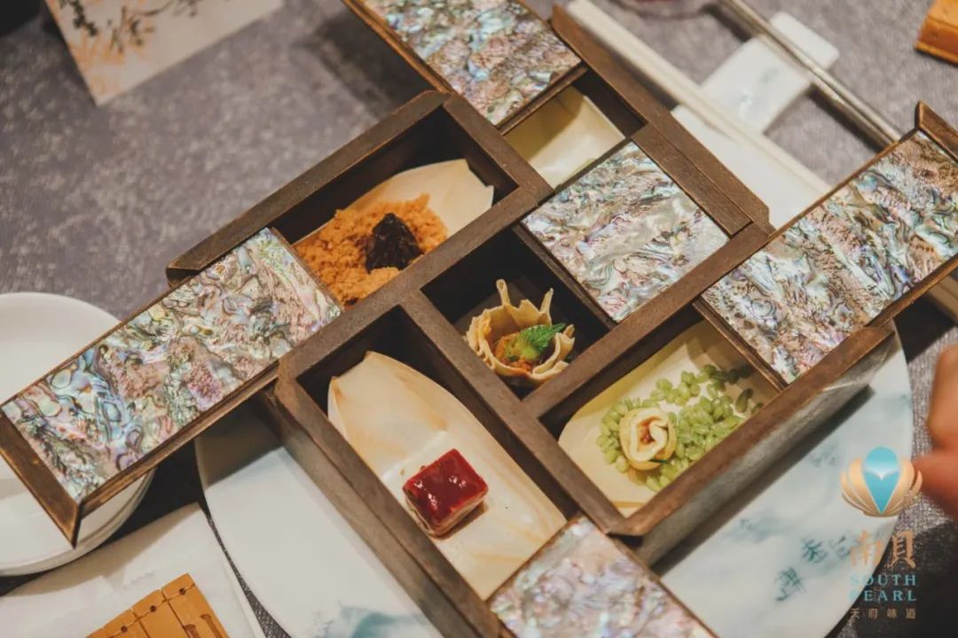 徐孝洪川菜教学,自贡新派川菜徐孝洪