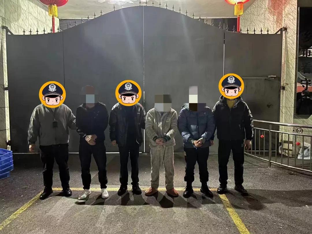 voip和goip区别,voip与goip的主要区别