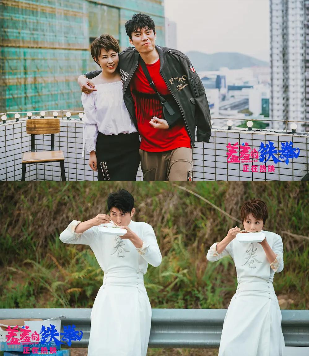 十大情侣必看国产喜剧电影,喜剧国产电影推荐大片9.0以上评分