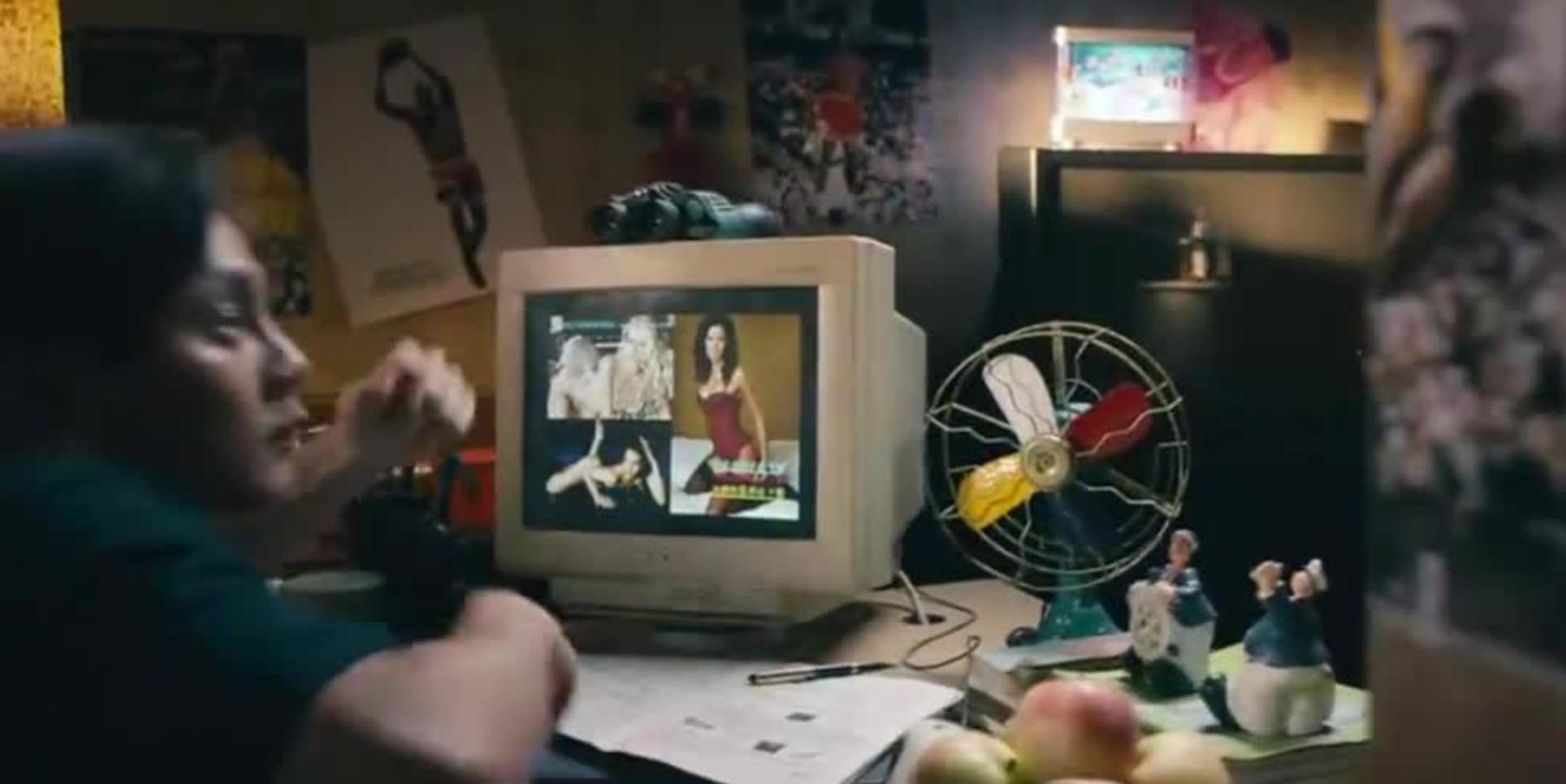 红白机公认十大最难玩游戏,红白机十大难玩的游戏