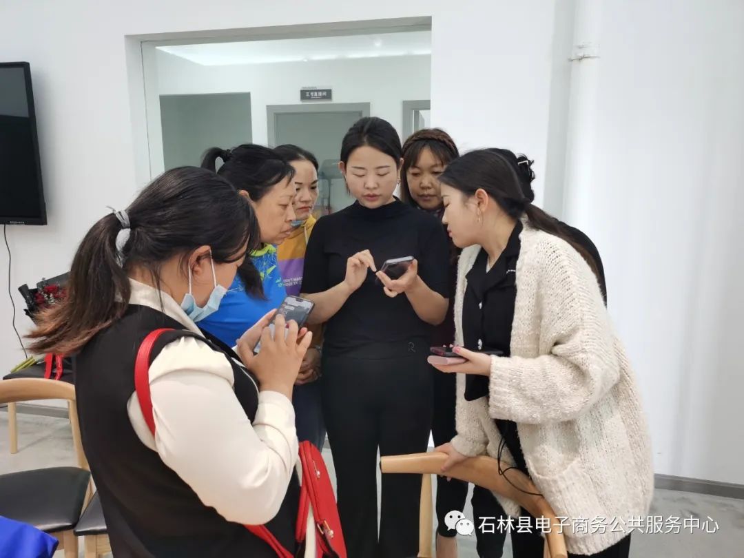 直播的技巧,直播的技巧与手法