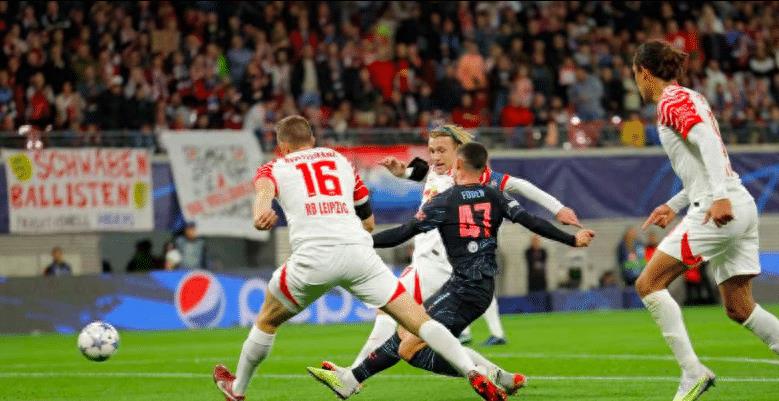 命运悖论:米兰惨淡城巴巨星狂飙