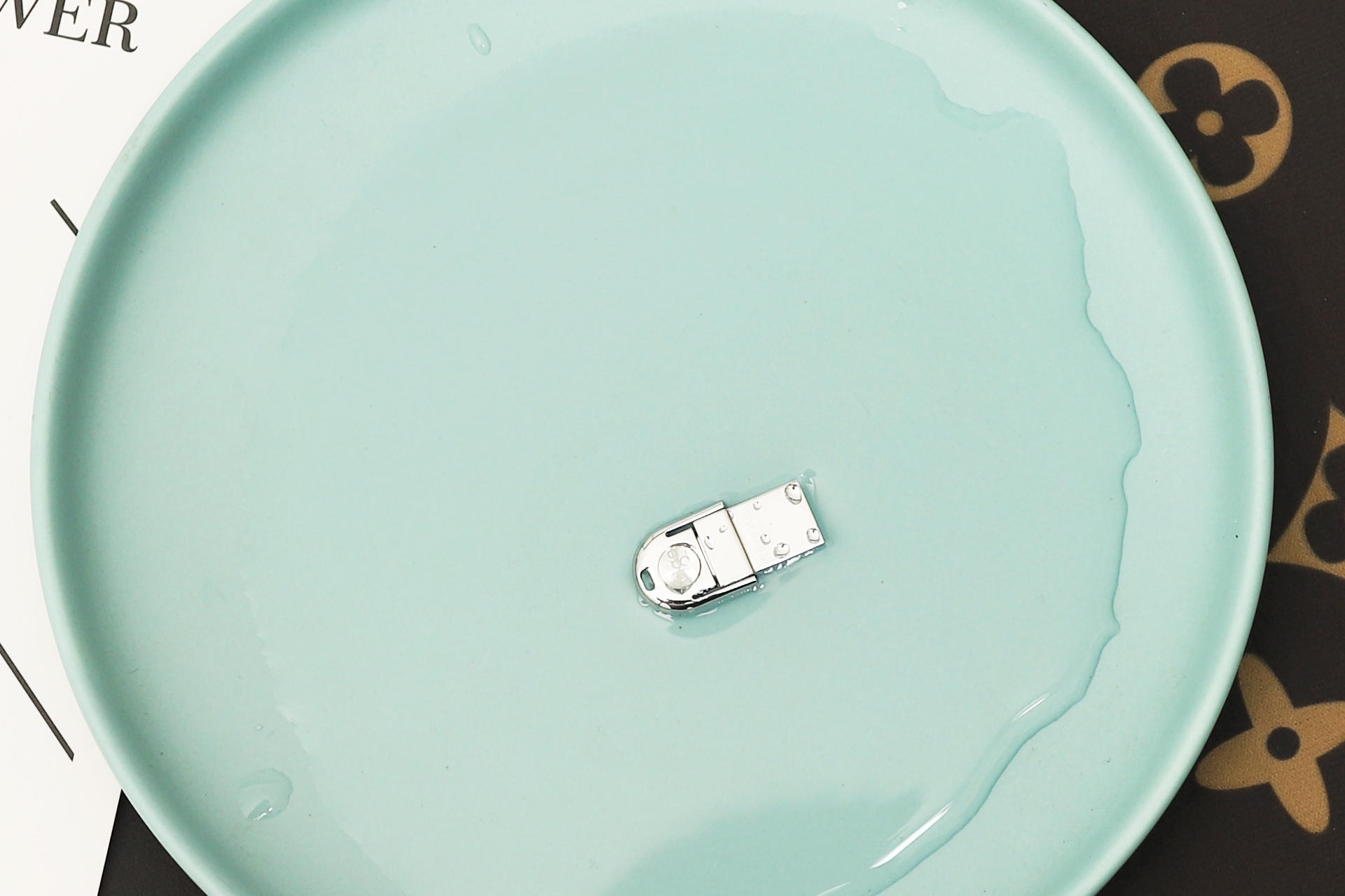 扩容手机128g需要多少钱,小米手机128g扩容256g要多少钱