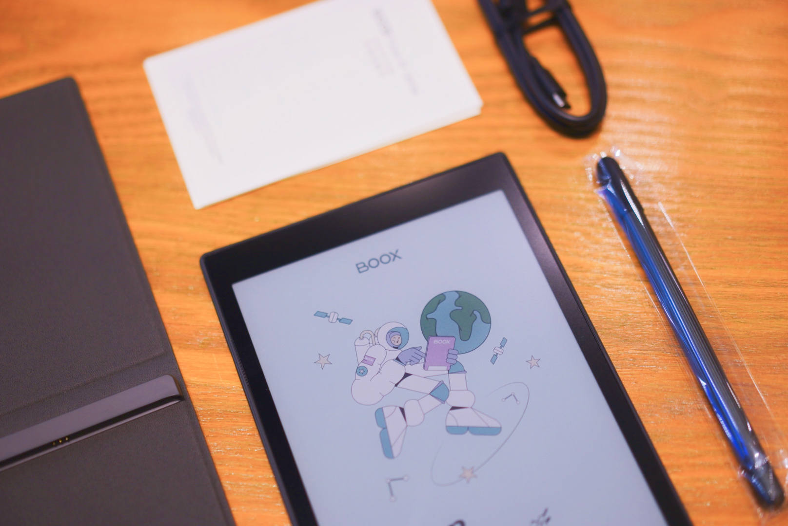 文石BOOXNovaAirC颜色,618佳品惠选