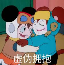 舞蹈区新战争？张琪格被嘲学米娜，南妹儿被封，粉丝*破爆**米娜