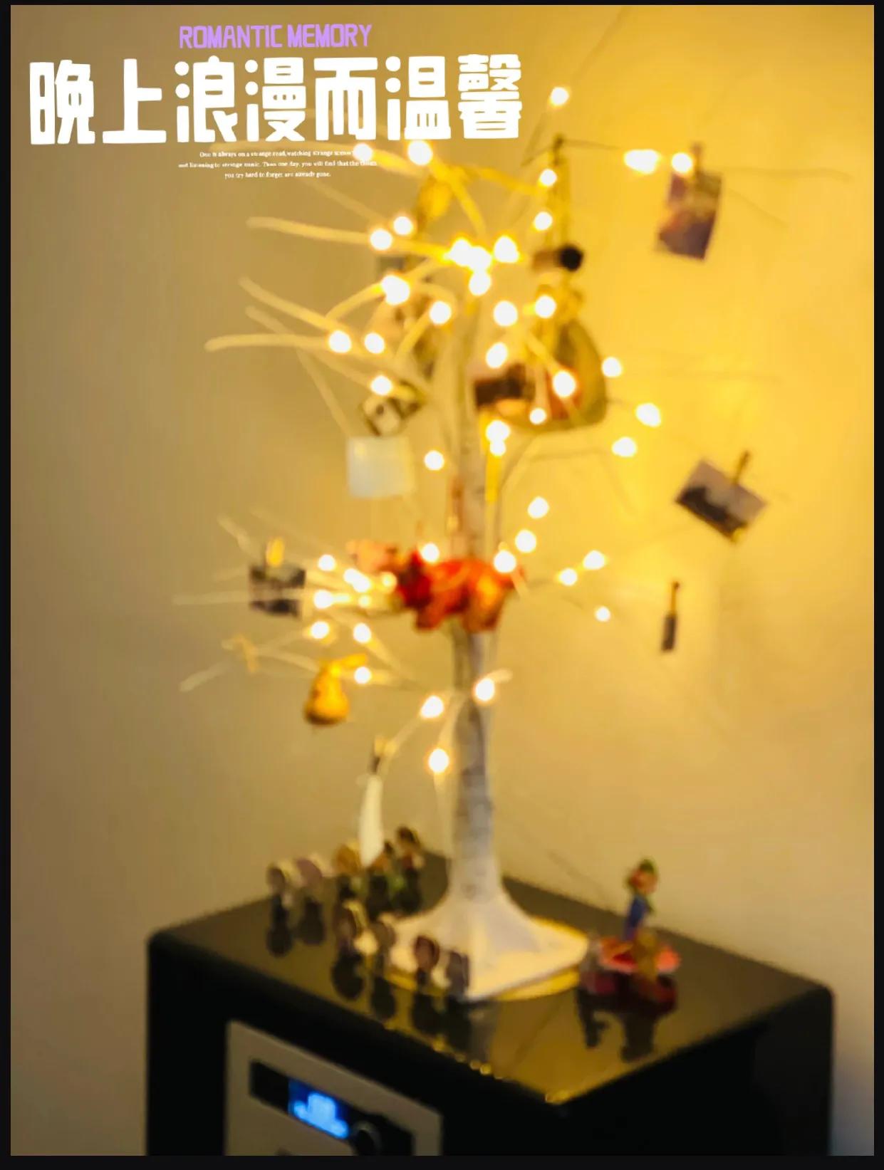 澳洲买房的最佳方法,澳洲买房最佳方法